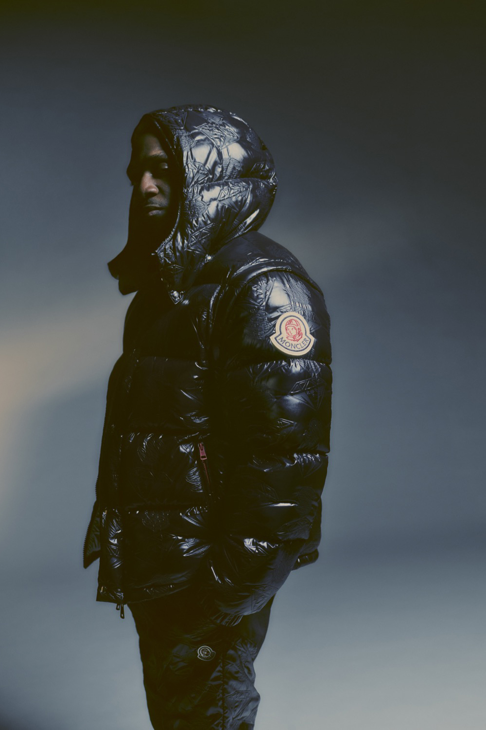 MONCLER X BILLIONAIRE BOYS CLUB | END.